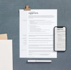 DesignAglow Second Shooter Contract Dark & Moody 8 DesignAglow Second Shooter Contract Dark & Moody