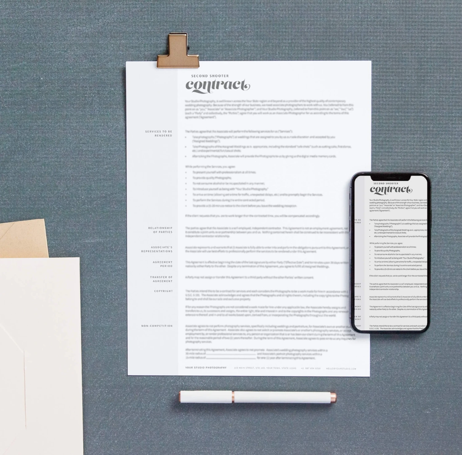 DesignAglow Second Shooter Contract Dark & Moody 5 DesignAglow Second Shooter Contract Dark & Moody