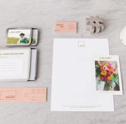 DesignAglow Ultimate Setting-Up-Shop Toolkit Business Courses & Resources 7 DesignAglow Ultimate Setting-Up-Shop Toolkit Business Courses & Resources