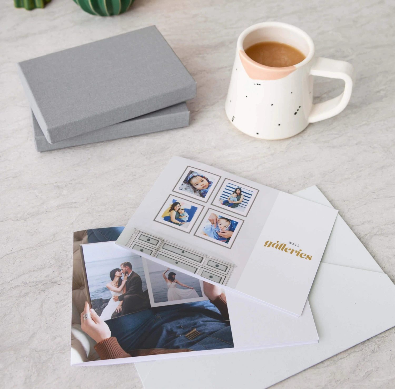 VIDA_ST_PG.jpg DesignAglow VIDA Client Product Guides