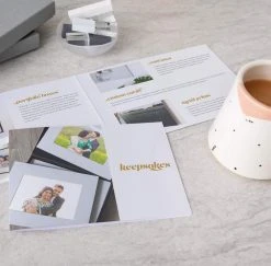 DesignAglow Client Product Guides