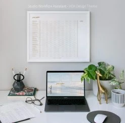 DesignAglow Cinematography Studio Workflow Assistant 14 DesignAglow Cinematography Studio Workflow Assistant