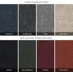 Album Shop Menu Folio Print & Menu Folios 14 Album Shop Menu Folio Print & Menu Folios