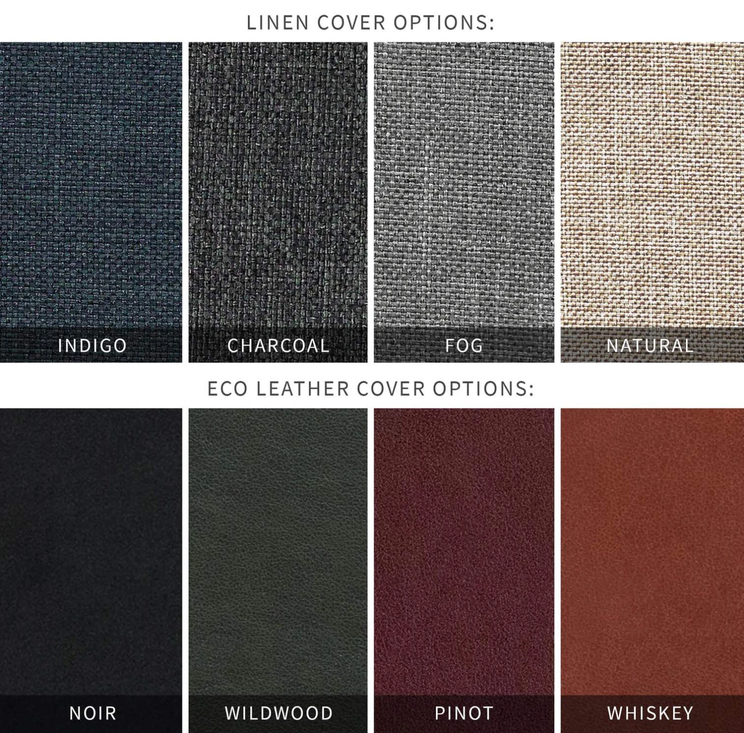 Album Shop Menu Folio Print & Menu Folios 8 Album Shop Menu Folio Print & Menu Folios