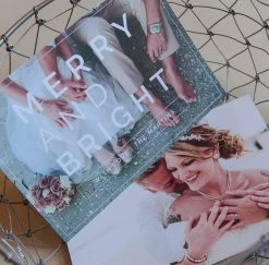 DesignAglow Holiday Cards: Art Gallery Collection 6 DesignAglow Holiday Cards: Art Gallery Collection