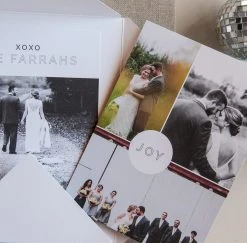 DesignAglow Holiday Cards: Art Gallery Collection 7 DesignAglow Holiday Cards: Art Gallery Collection