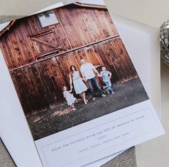 DesignAglow Holiday Cards: Art Gallery Collection 8 DesignAglow Holiday Cards: Art Gallery Collection