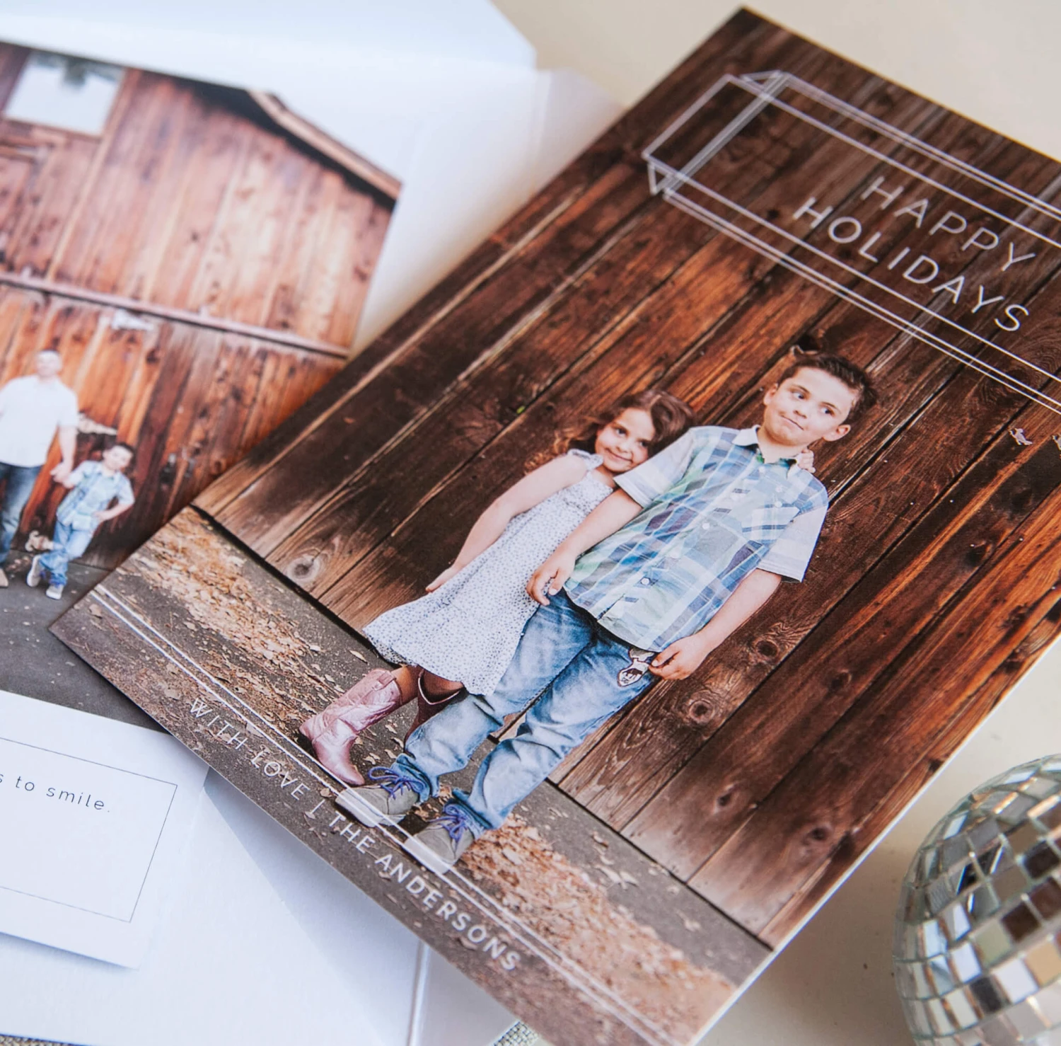 art_gallery_holiday_cards_091114_11.jpg DesignAglow Holiday Cards: Art Gallery Collection