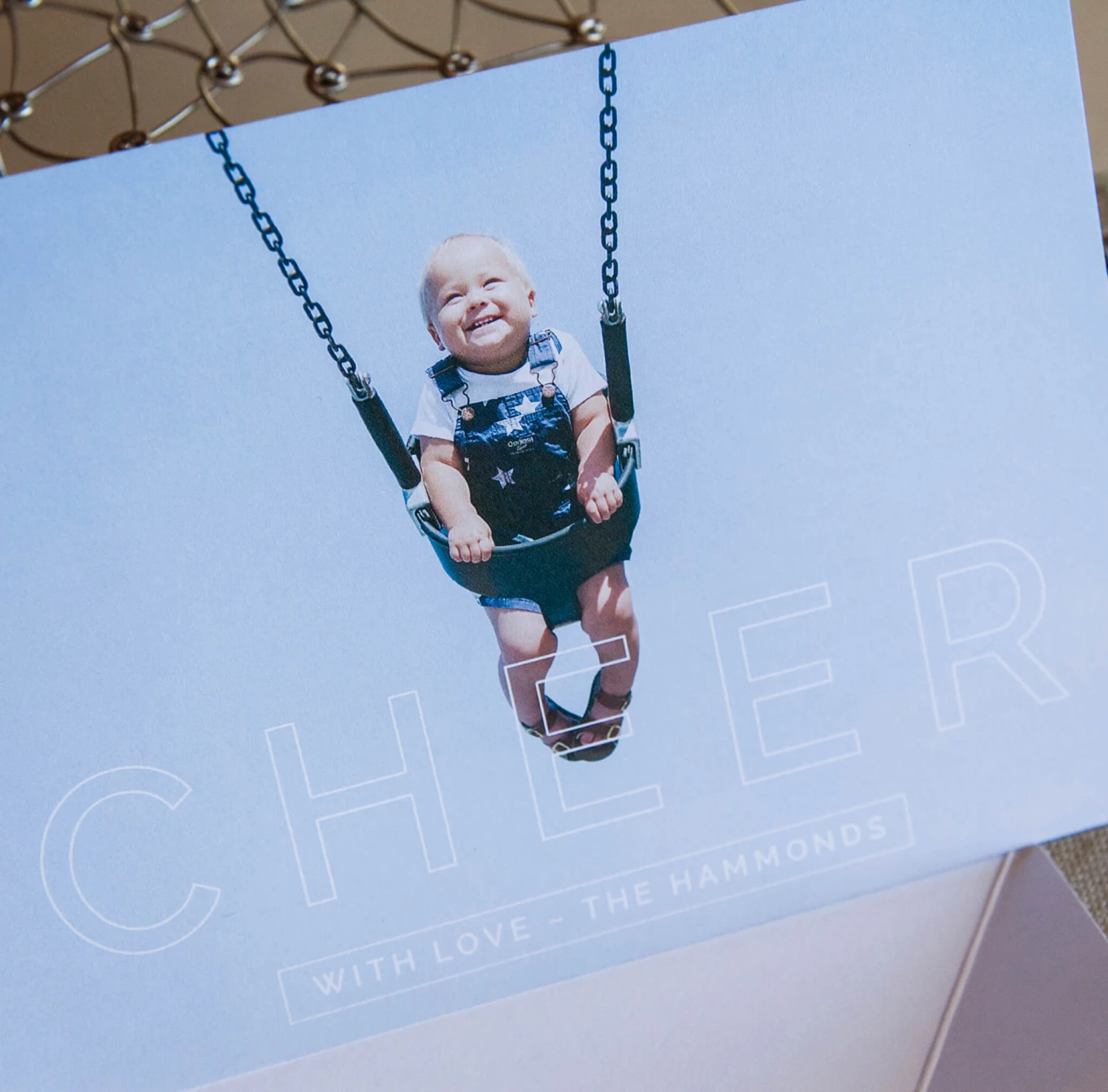 art_gallery_holiday_cards_091114_12.jpg DesignAglow Holiday Cards: Art Gallery Collection