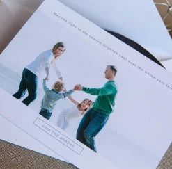 DesignAglow Holiday Cards: Art Gallery Collection 11 DesignAglow Holiday Cards: Art Gallery Collection