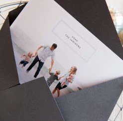 DesignAglow Holiday Cards: Art Gallery Collection 12 DesignAglow Holiday Cards: Art Gallery Collection