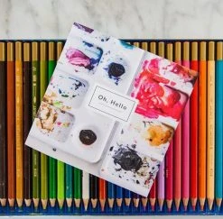 DesignAglow Marketing Suites Artist Marketing Suite