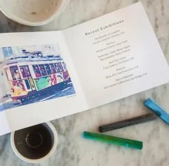 DesignAglow Marketing Suites Artist Marketing Suite