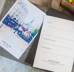 DesignAglow Marketing Suites Artist Marketing Suite