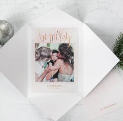 DesignAglow Holiday Cards: Artist's Brush Collection 22 DesignAglow Holiday Cards: Artist's Brush Collection