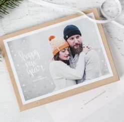 DesignAglow Holiday Cards: Artist's Brush Collection 23 DesignAglow Holiday Cards: Artist's Brush Collection