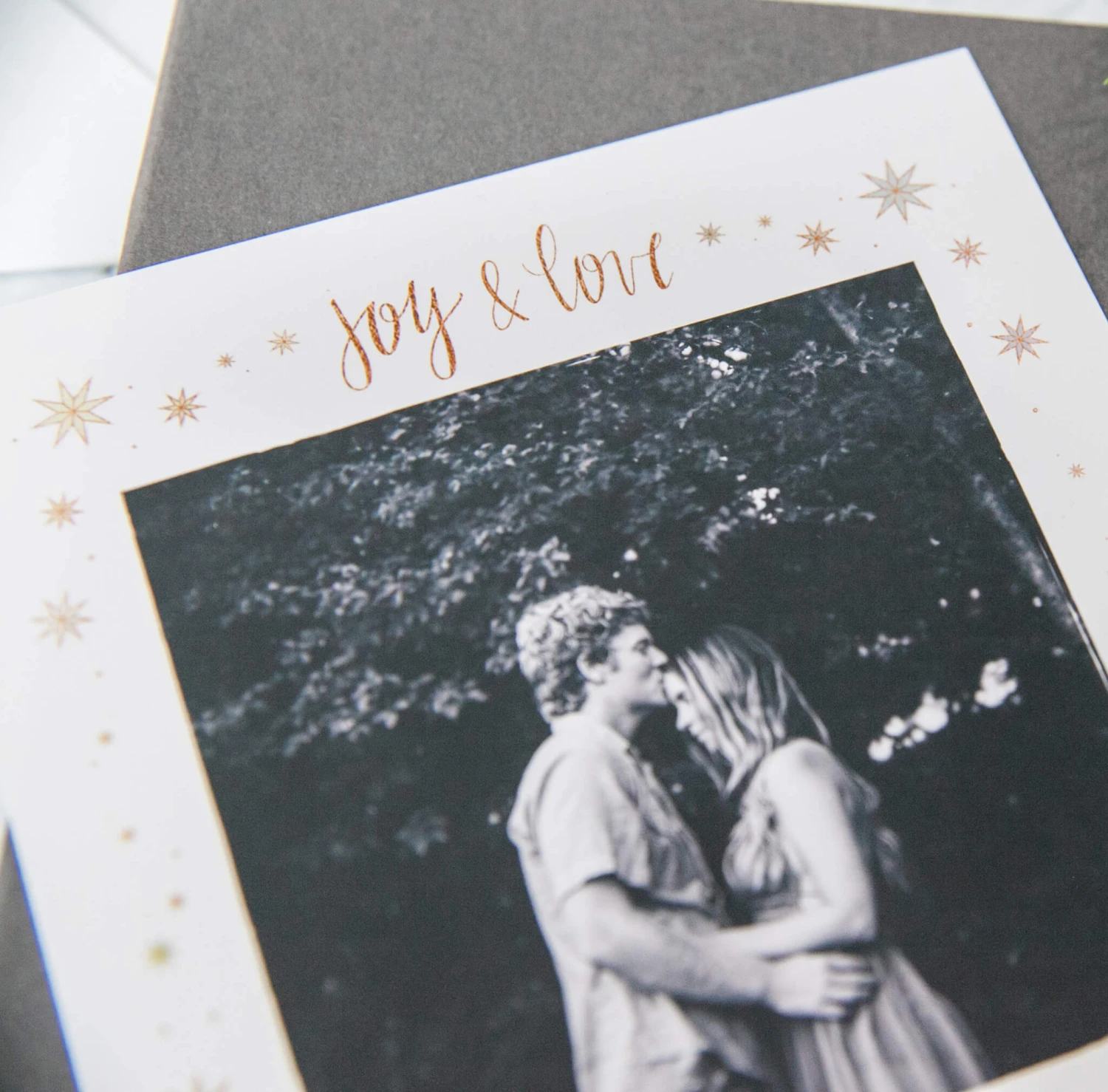 DesignAglow Holiday Cards: Artist's Brush Collection 13 DesignAglow Holiday Cards: Artist's Brush Collection