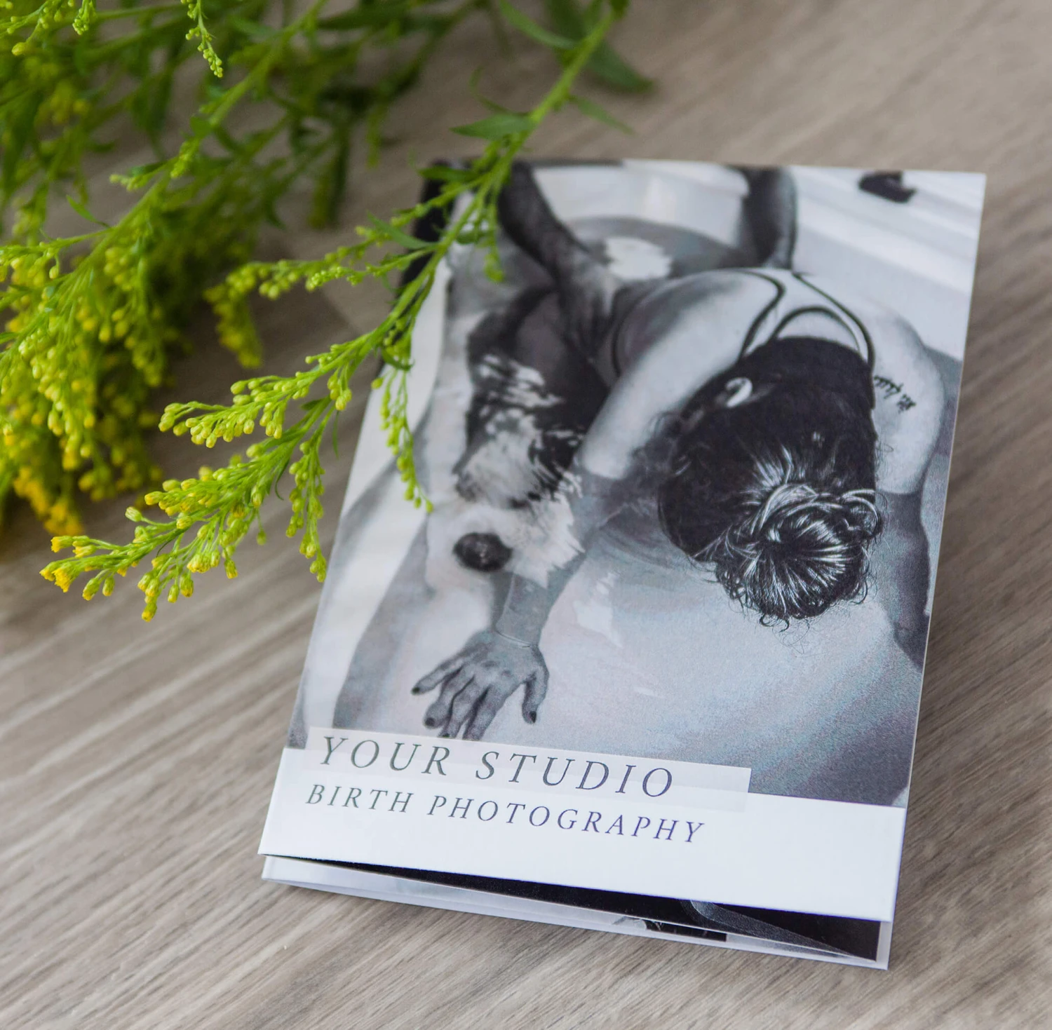 birth_photography_welcome_packet_004.jpg DesignAglow Birth Photography Welcome Packet Babies & Maternity