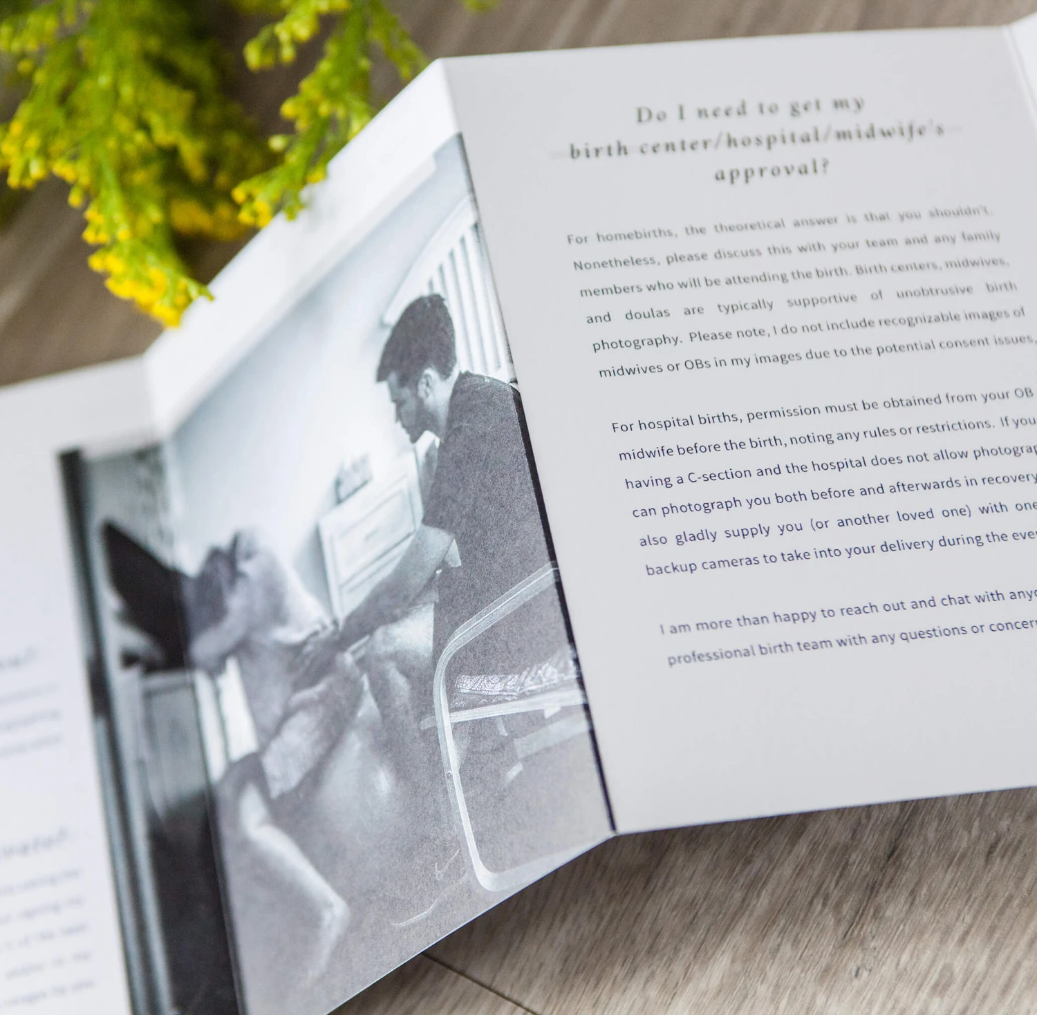 birth_photography_welcome_packet_005.jpg DesignAglow Birth Photography Welcome Packet Babies & Maternity