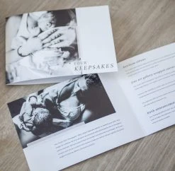 DesignAglow Birth Photography Welcome Packet Babies & Maternity 9 DesignAglow Birth Photography Welcome Packet Babies & Maternity