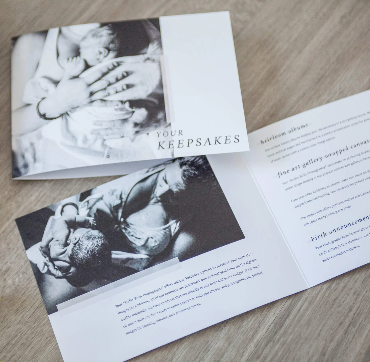 birth_photography_welcome_packet_013.jpg DesignAglow Birth Photography Welcome Packet Babies & Maternity