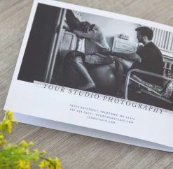 DesignAglow Birth Photography Welcome Packet Babies & Maternity 10 DesignAglow Birth Photography Welcome Packet Babies & Maternity