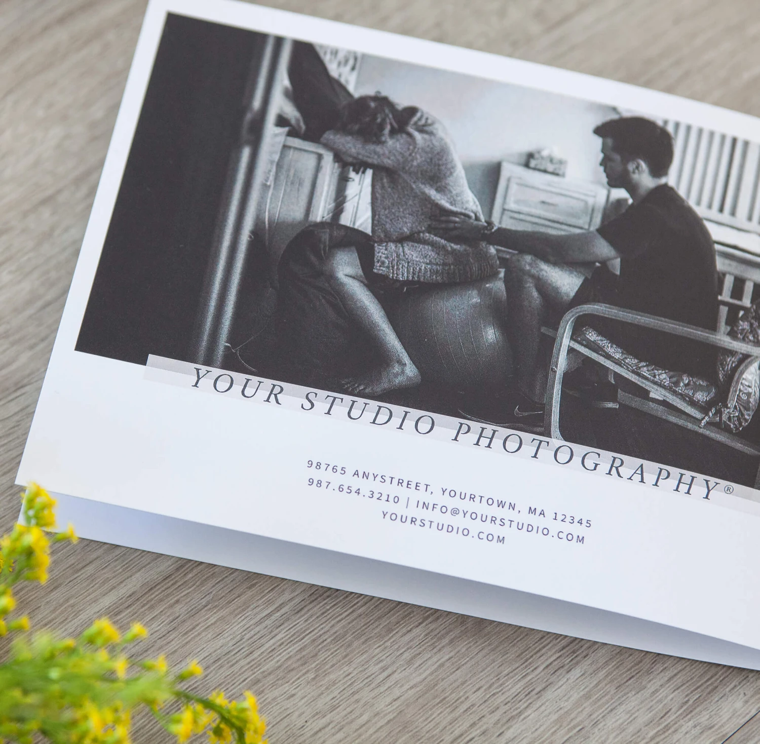 birth_photography_welcome_packet_014.jpg DesignAglow Birth Photography Welcome Packet Babies & Maternity