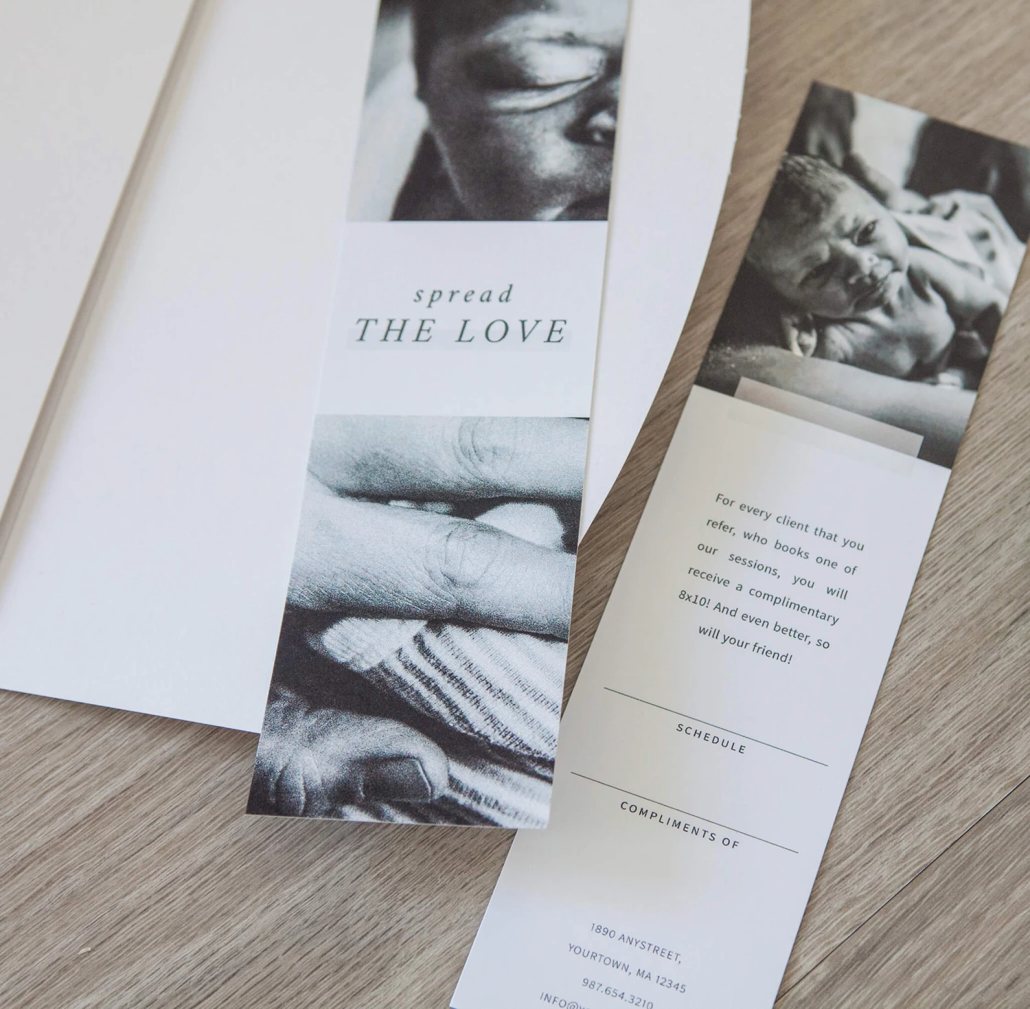 birth_photography_welcome_packet_015.jpg DesignAglow Birth Photography Welcome Packet Babies & Maternity