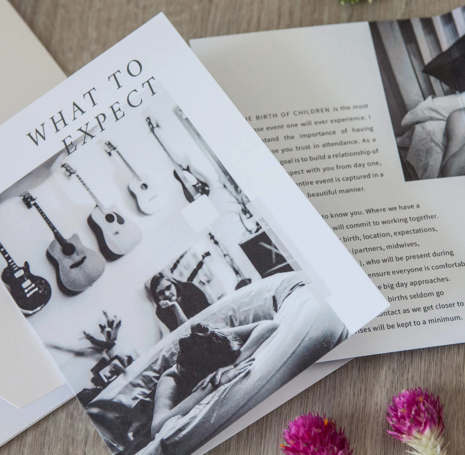 birth_photography_welcome_packet_017.jpg DesignAglow Birth Photography Welcome Packet Babies & Maternity