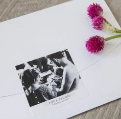 DesignAglow Birth Photography Welcome Packet Babies & Maternity 13 DesignAglow Birth Photography Welcome Packet Babies & Maternity