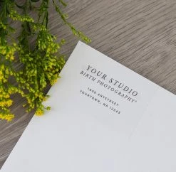 DesignAglow Birth Photography Welcome Packet Babies & Maternity 14 DesignAglow Birth Photography Welcome Packet Babies & Maternity