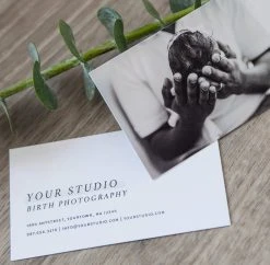 DesignAglow Birth Photography Welcome Packet Babies & Maternity 15 DesignAglow Birth Photography Welcome Packet Babies & Maternity