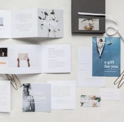 DesignAglow Blogger Marketing Suite