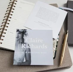 DesignAglow Blogger Marketing Suite