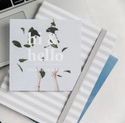 DesignAglow Blogger Marketing Suite