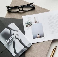 DesignAglow Blogger Marketing Suite