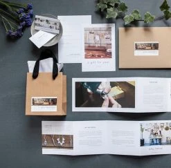 DesignAglow Boutique Marketing Suite Marketing Suites