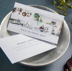 DesignAglow Boutique Marketing Suite Marketing Suites