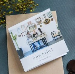 DesignAglow Boutique Marketing Suite Marketing Suites