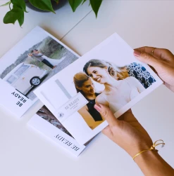 DesignAglow Camera-Ready Guide Pre Session