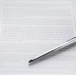 DesignAglow Complete Legal Cinematography Contract 5 DesignAglow Complete Legal Cinematography Contract