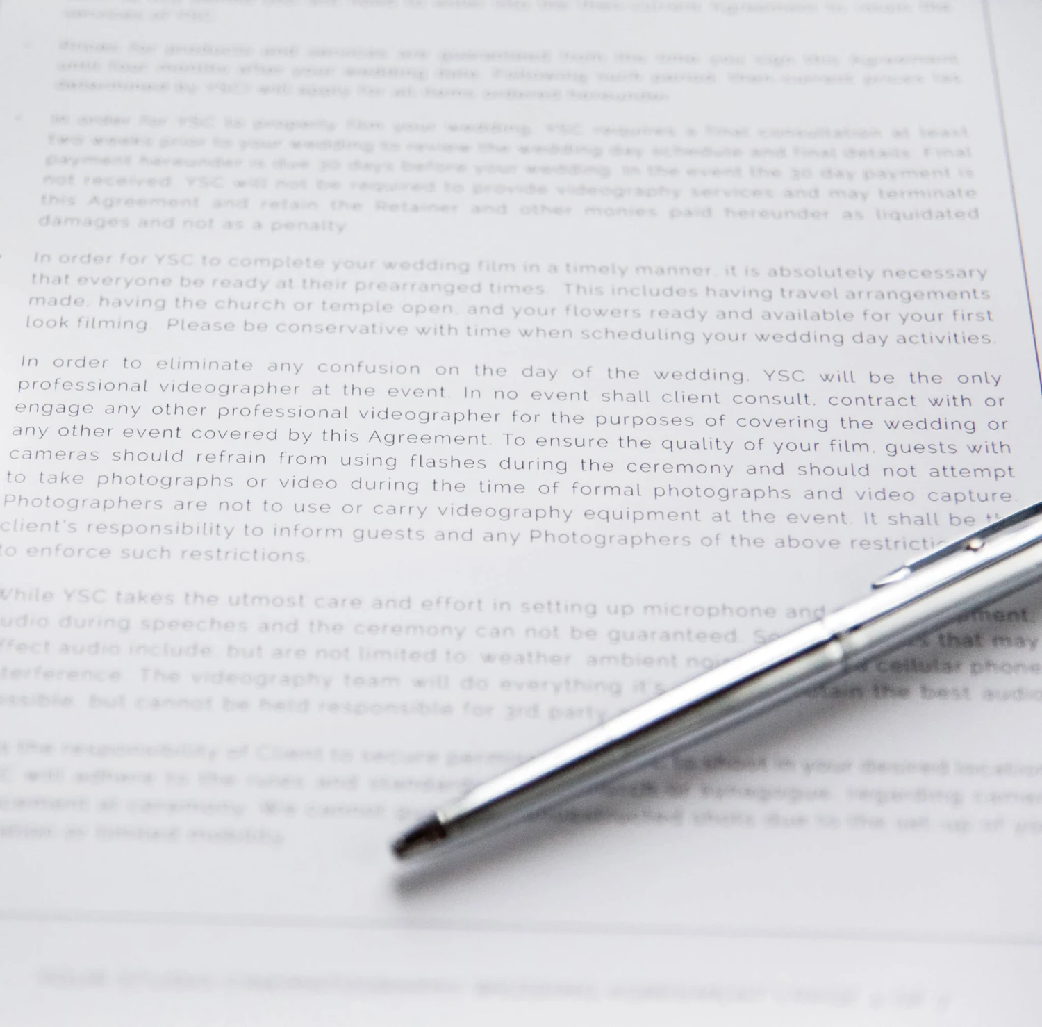 cinematography_contract_08.jpg DesignAglow Complete Legal Cinematography Contract