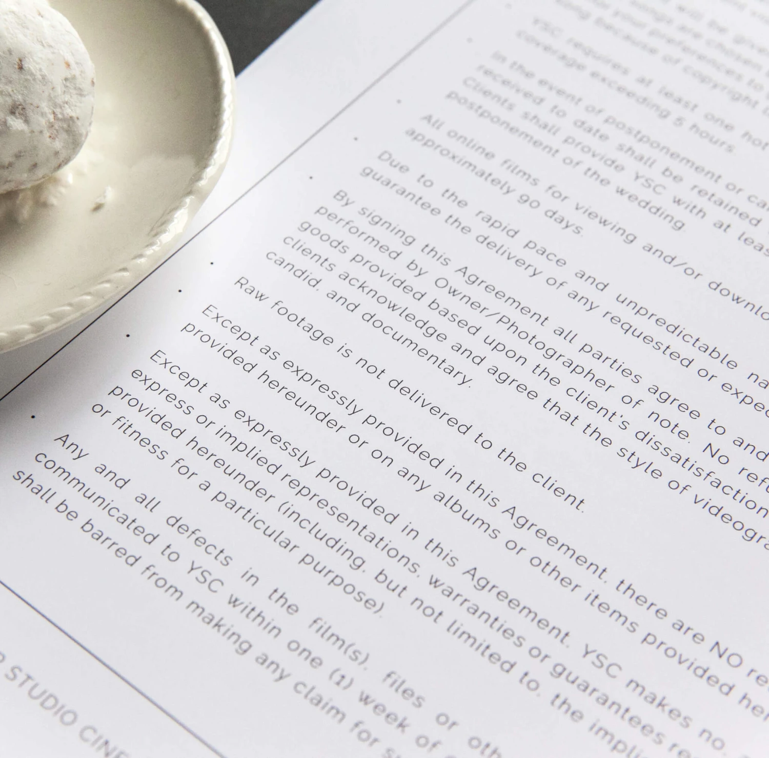 cinematography_contract_09.jpg DesignAglow Complete Legal Cinematography Contract