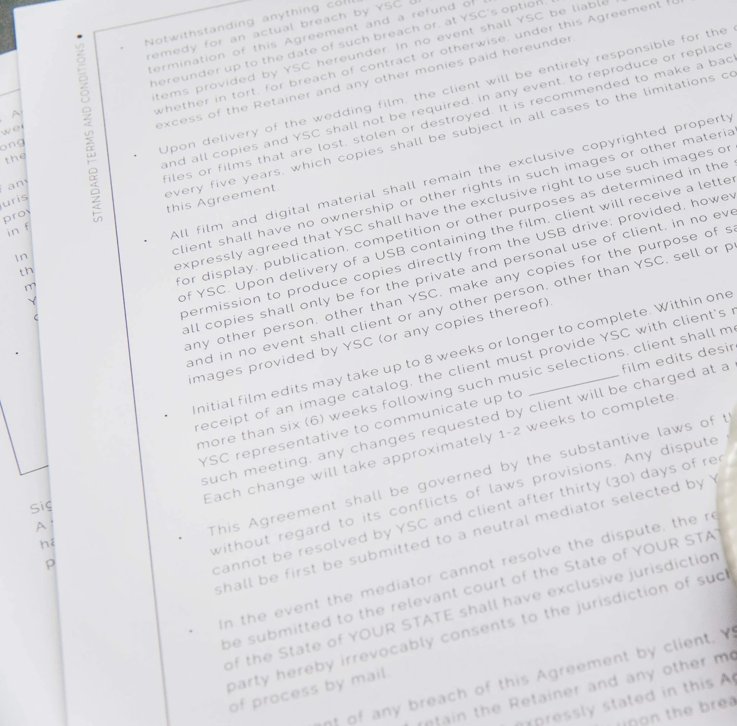 cinematography_contract_10.jpg DesignAglow Complete Legal Cinematography Contract