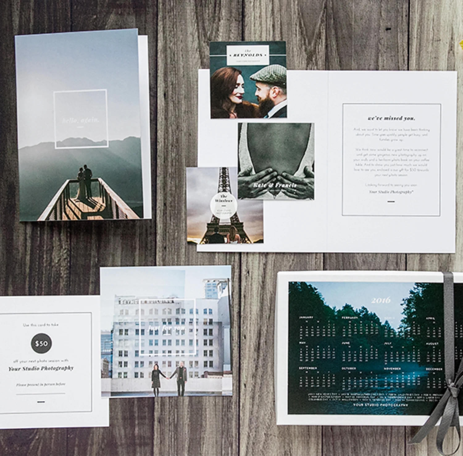 client_retargeting_kit_01.png DesignAglow Client Retargeting Kit