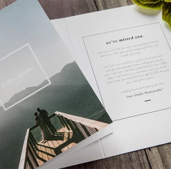 DesignAglow Client Retargeting Kit 4 DesignAglow Client Retargeting Kit