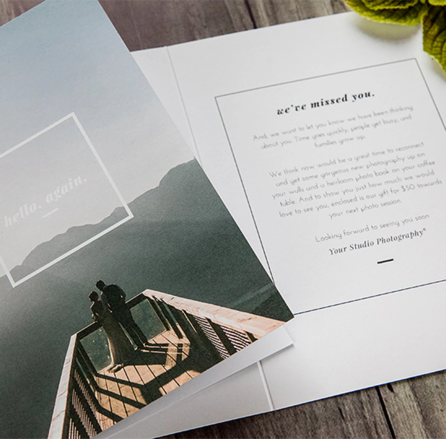 client_retargeting_kit_02.png DesignAglow Client Retargeting Kit