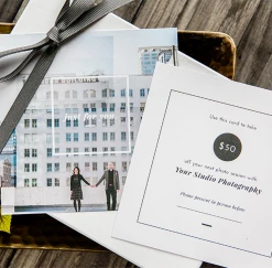 DesignAglow Client Retargeting Kit