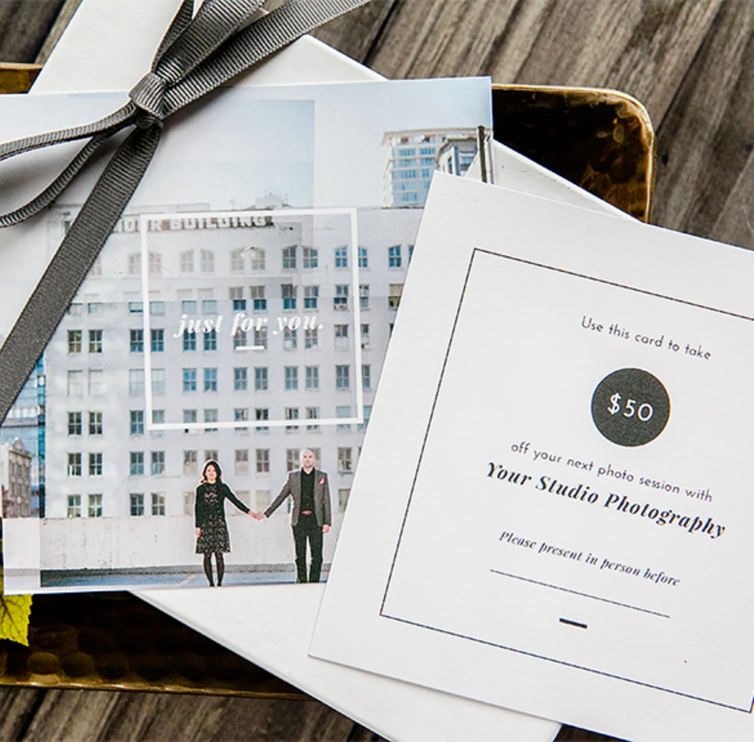 client_retargeting_kit_05.png DesignAglow Client Retargeting Kit