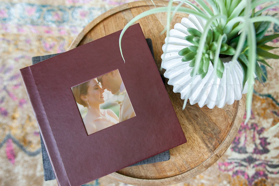 DesignAglow Album Mockup (013) Album Sales Tools 4 DesignAglow Album Mockup (013) Album Sales Tools